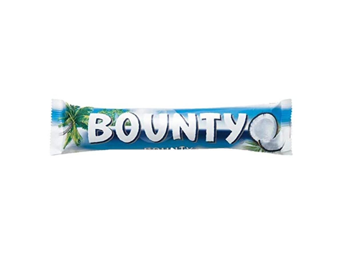 Bounty