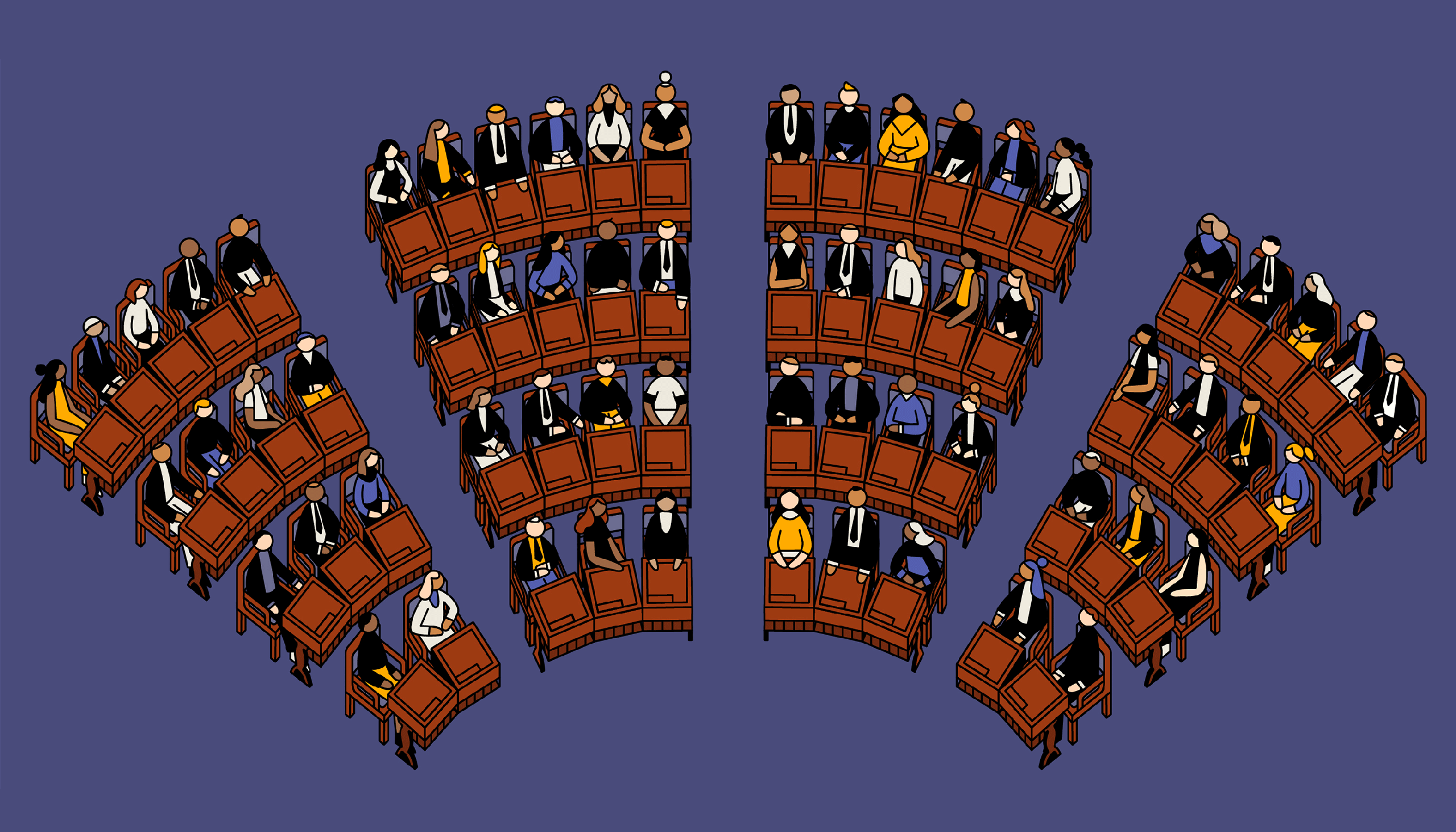 Heller-OpenDemocracy.gif
