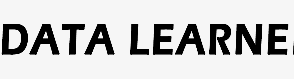 data-learner.gif