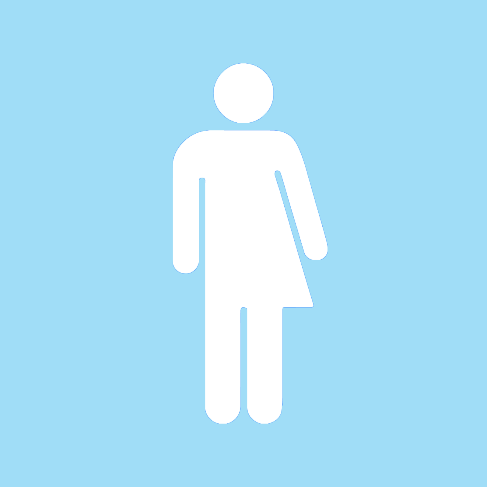 ShorttermSneakyBrontosaurus-max-1mb_1.gif