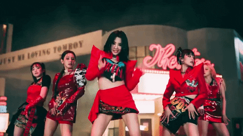 giphy (4).gif