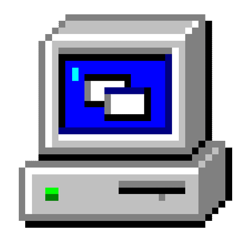 36088.gif