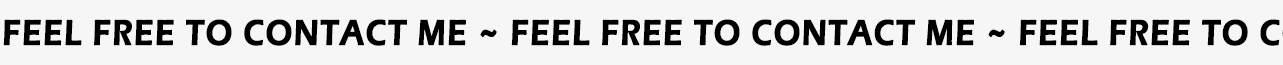 FEELFREE_REVERSE.gif