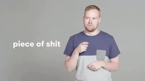 asl-bsl.gif