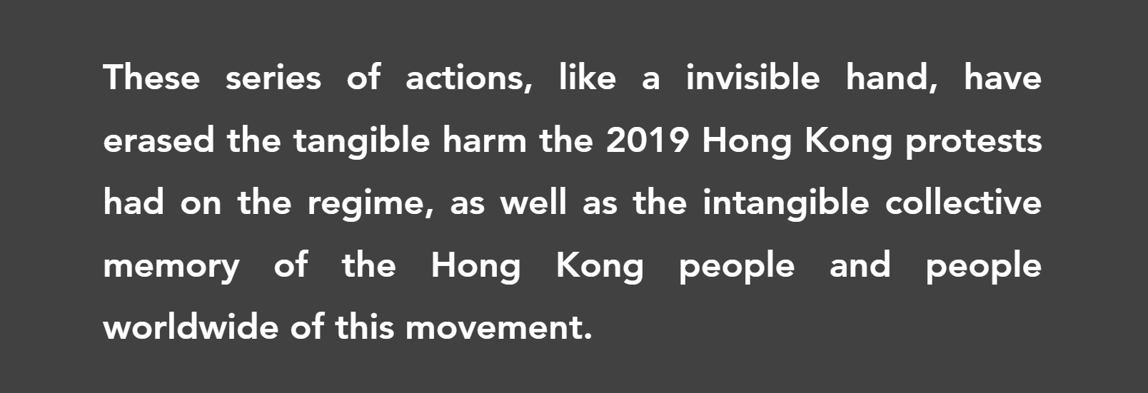微信截图_20230507004545.gif