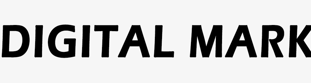 digital-marketer.gif