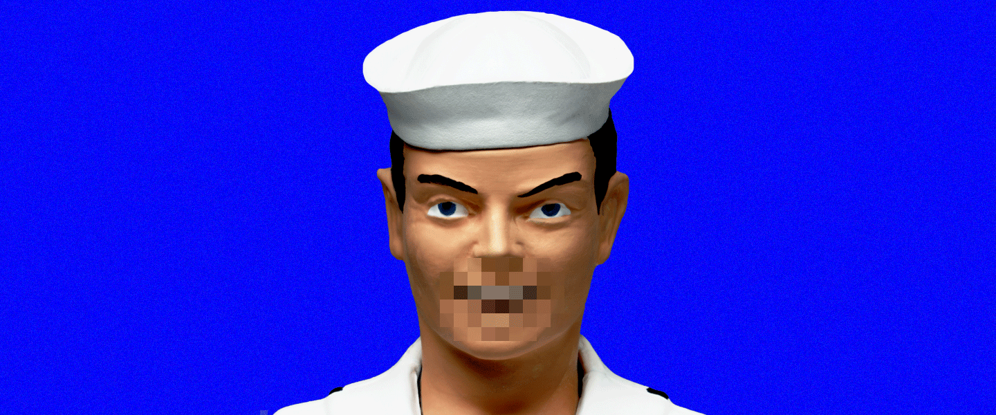 curse-like-a-sailor (1).gif