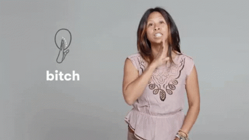 bitch-bitch-please.gif