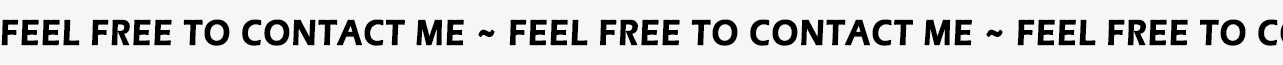 FEELFREE.gif