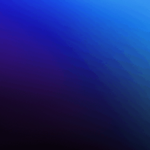 tumblr_pu405a84Ks1uzwgsuo1_400.gif