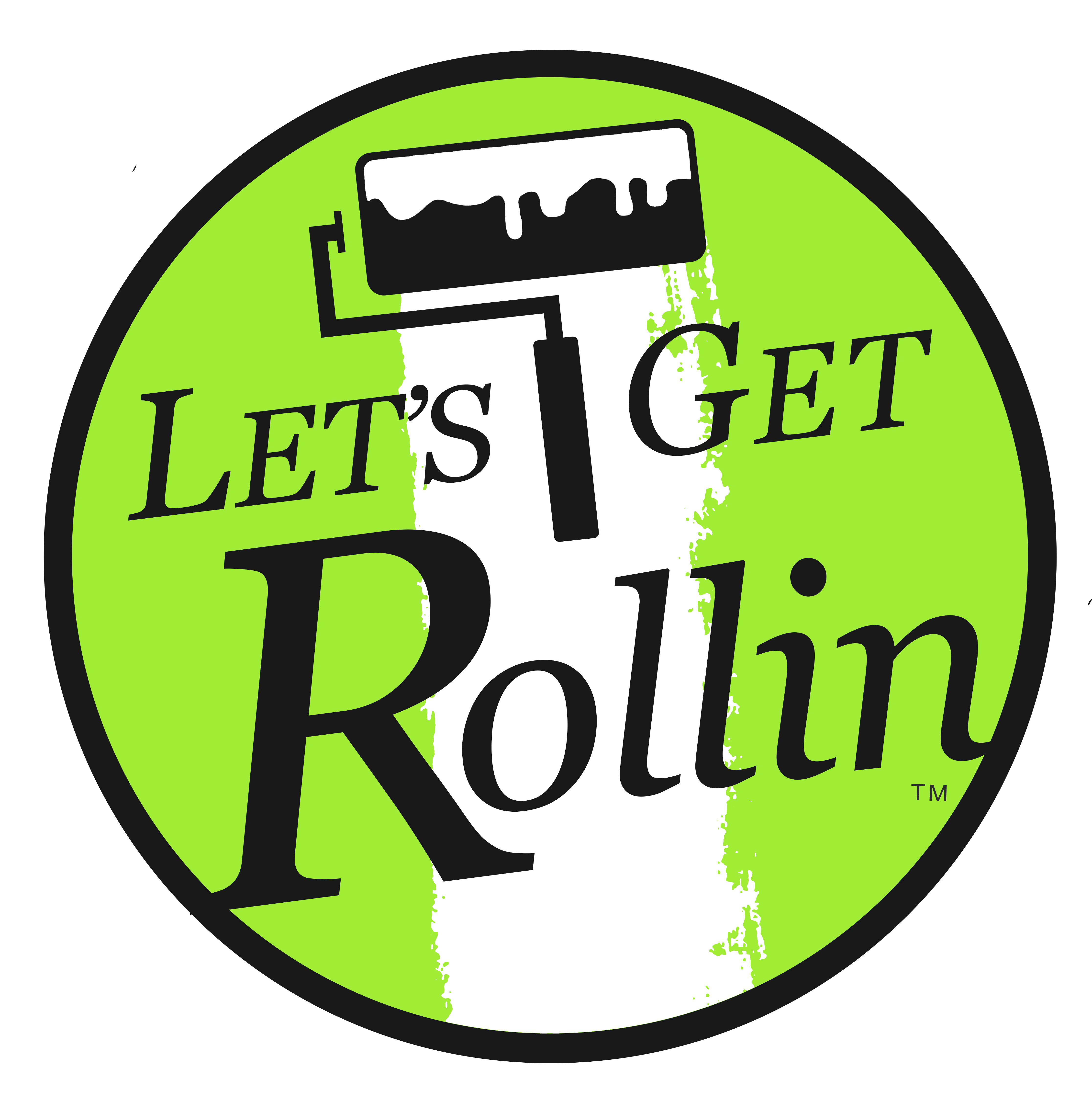 LGR logo round.png