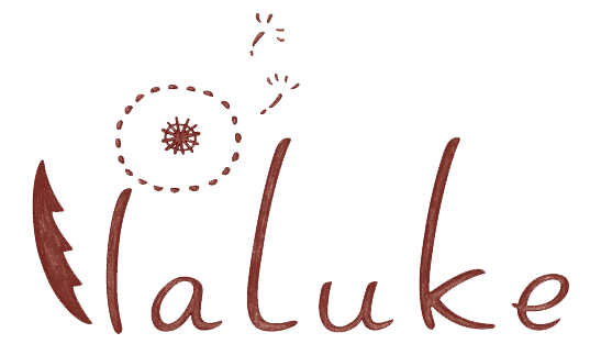 Cafe&Factory PaLuke