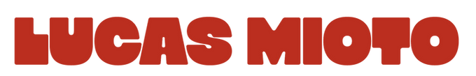 LUCAS-DUTRA-MIOTO-LOGO.png