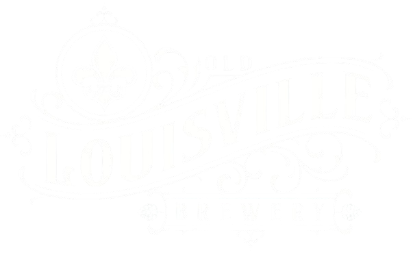 Old Louisville Brewery