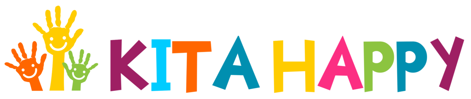 kita happy_edited.png