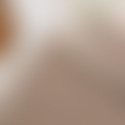 Wellness-Botschafter Material