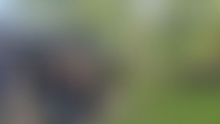 Festanlass zum 10-jährigen Jubiläum der KiTa Happy