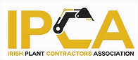 IPCA Logo