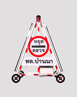 DSC02277.png