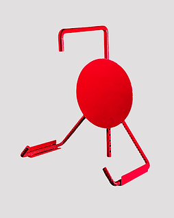 DSC02115.png