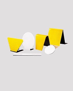 DSC02502_2.png