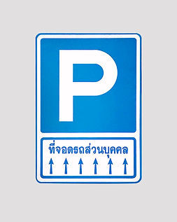 DSC02177.png