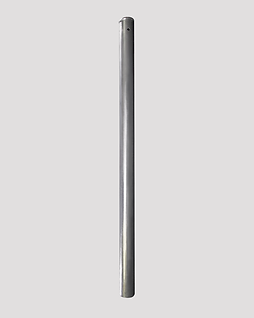 DSC02443_2.png