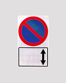 DSC02219.png
