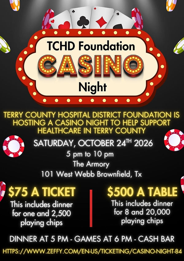 Casino Night.jpg