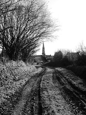 P1100267.JPG