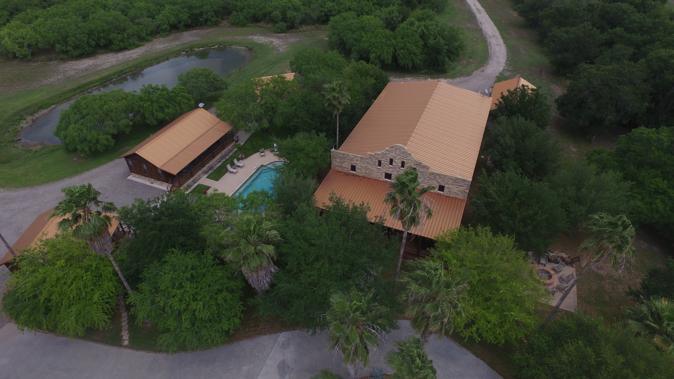 Home ranchodelaspalmas