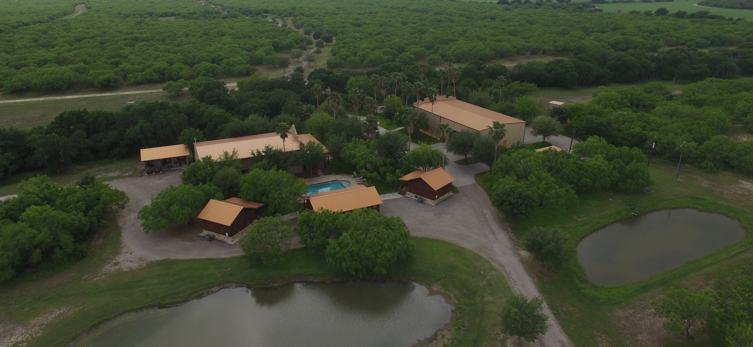 Home ranchodelaspalmas