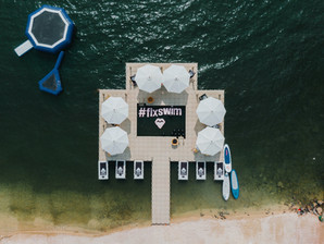 DJI_0102-1.jpeg