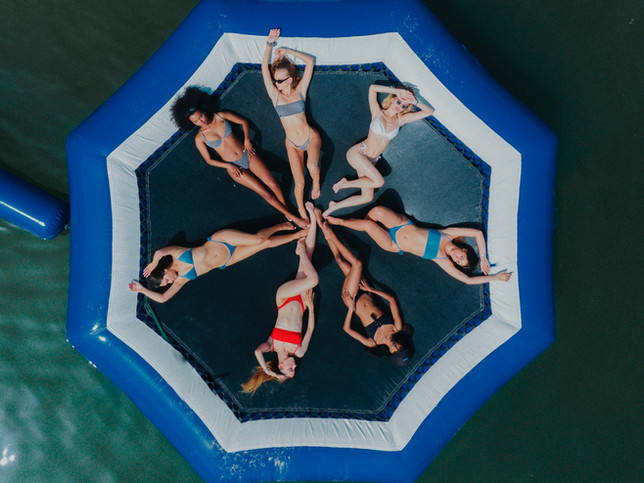 DJI_0123-1.jpeg