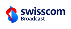 251009_Swisscom_Broadcast_Horizontal_RGB_Colour_Navy.png