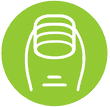 icon_0_2_transparent_edited.png