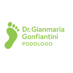 dr_gianmaria_gonfiantini_podologo_logo_transparent.png