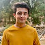sooraj-1.jpg