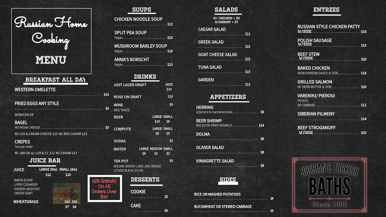 FOOD MENU 2026.jpg