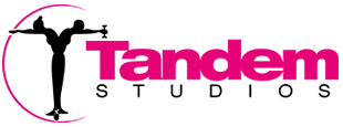 tandem logo