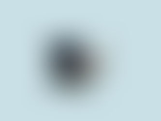 TIEMPO EXCLUSIVO CON DIOS