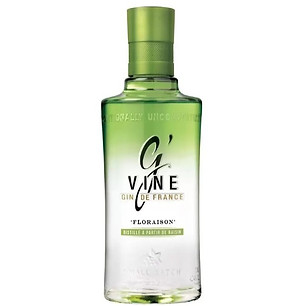 G VINE GIN.jpg