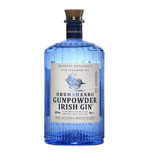 GIN GUNPOWDER.png