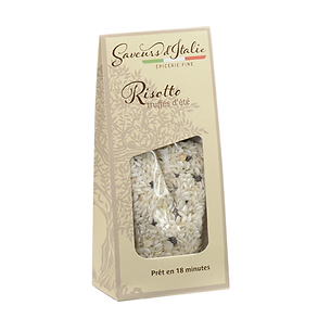 RISOTTO A LA TRUFFE.png