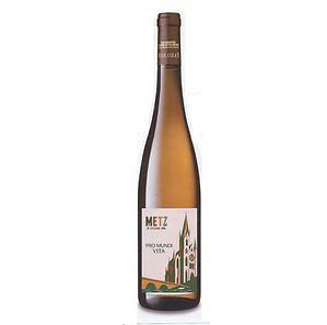 PRO MUNDI VITA vin blanc sec.jpg