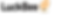 LuckBee_logo.png