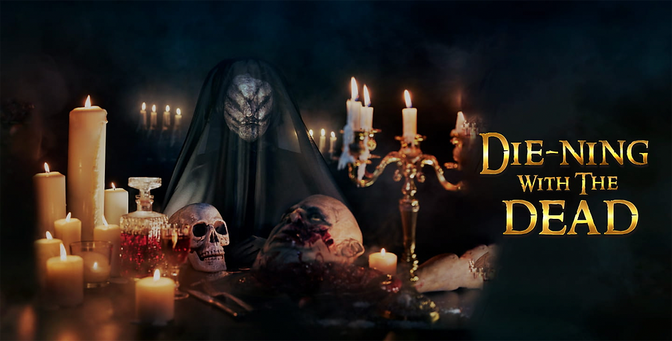 DWD.png
