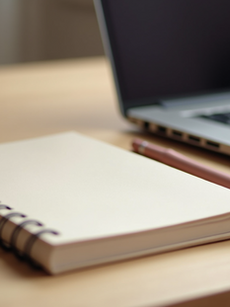 Professionelles Online-Coaching für Führungskräfte