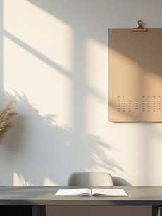 Balance und Erfolg: Online-Coaching für Selbstständige