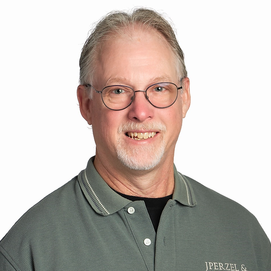 Chapter Meeting June 2023 - Joe Perzel: The Dark Arts of Project Leadership: Influence and Politics